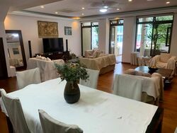 The Balmoral (D10), Condominium #566242211